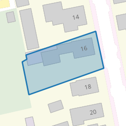 Perceel SRN00-R-2735