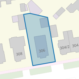 Perceel SRN00-R-2739