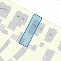 Perceel SRN00-R-2741