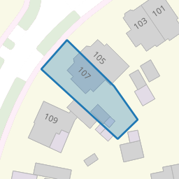 Perceel SRN00-R-2748