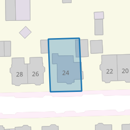 Perceel SRN00-R-2777