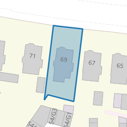 Perceel SRN00-R-2779