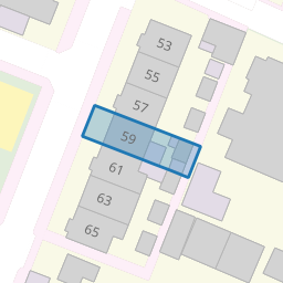 Perceel SRN00-R-2802