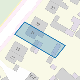 Perceel SRN00-R-2827