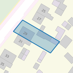 Perceel SRN00-R-2828