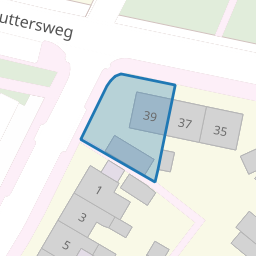 Perceel SRN00-R-2842