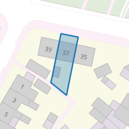 Perceel SRN00-R-2843