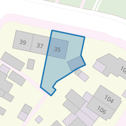 Perceel SRN00-R-2844