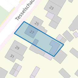 Perceel SRN00-R-2845