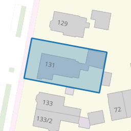 Perceel SRN00-R-2851