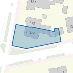 Perceel SRN00-R-2853