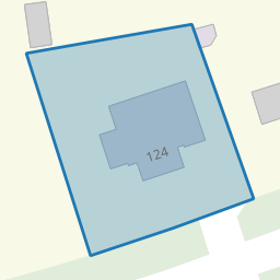 Perceel SRN00-R-2864