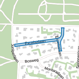 Perceel SRN00-R-2867