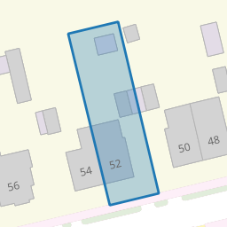 Perceel SRN00-R-2898