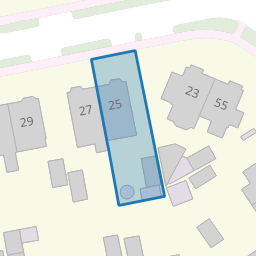 Perceel SRN00-R-2901