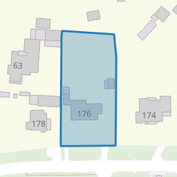 Perceel SRN00-R-2911