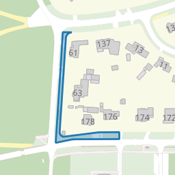 Perceel SRN00-R-2912