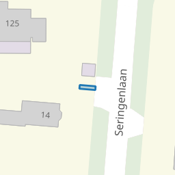 Perceel SRN00-R-2914