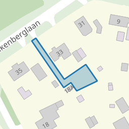 Perceel SRN00-R-2915