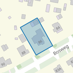 Perceel SRN00-R-2931