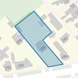 Perceel SRN00-R-2935