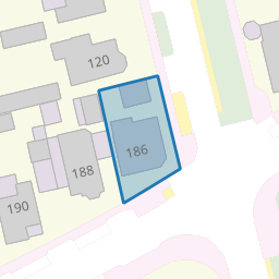 Perceel SRN00-R-2941