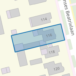 Perceel SRN00-R-2944