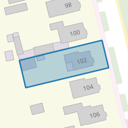 Perceel SRN00-R-2951