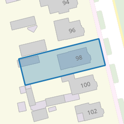 Perceel SRN00-R-2953