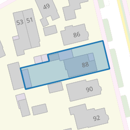 Perceel SRN00-R-2958