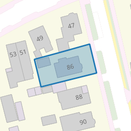 Perceel SRN00-R-2959