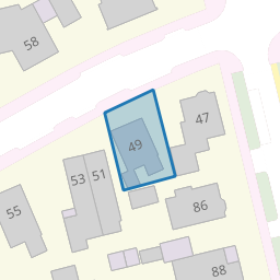 Perceel SRN00-R-2962