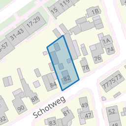 Perceel SRN00-R-2985