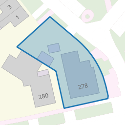 Perceel SRN00-R-2995