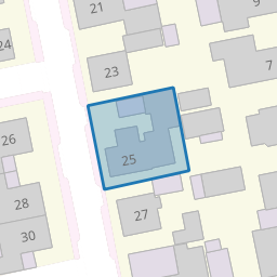 Perceel SRN00-R-3000