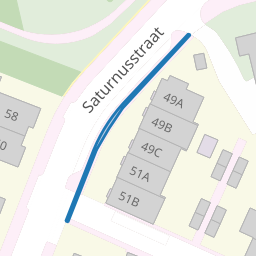 Perceel SRN00-R-3004