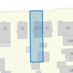 Perceel SRN00-R-3017