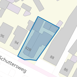 Perceel SRN00-R-3024