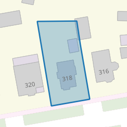 Perceel SRN00-R-3029