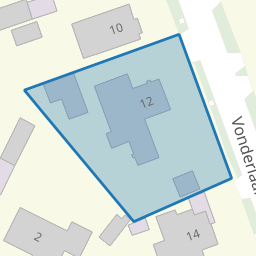 Perceel SRN00-R-3039