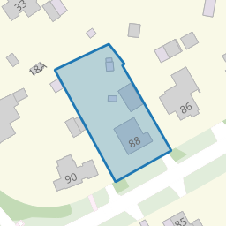 Perceel SRN00-R-3055