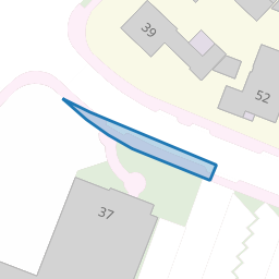 Perceel SRN00-R-3083