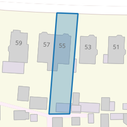 Perceel SRN00-R-3098