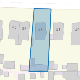 Perceel SRN00-R-3099