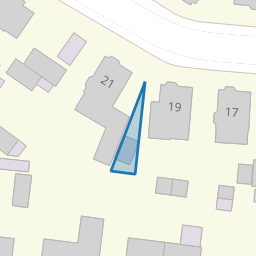 Perceel SRN00-R-3109