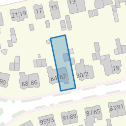 Perceel SRN00-R-3118