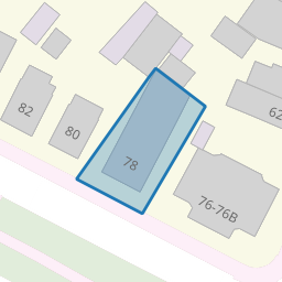 Perceel SRN00-R-3123