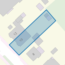 Perceel SRN00-R-3127