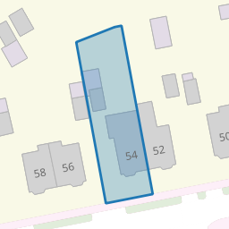 Perceel SRN00-R-3128