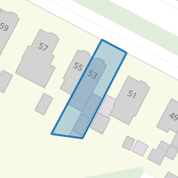 Perceel SRN00-R-3135